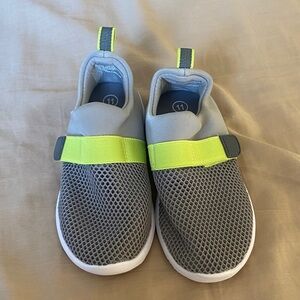 Toddler Austen Water Shoes - Cat & Jack, Size 11T *3/$10*